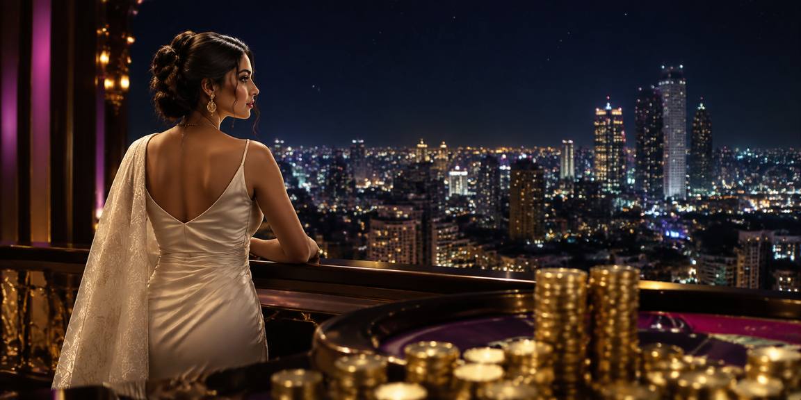 1333bet.com mobile gaming