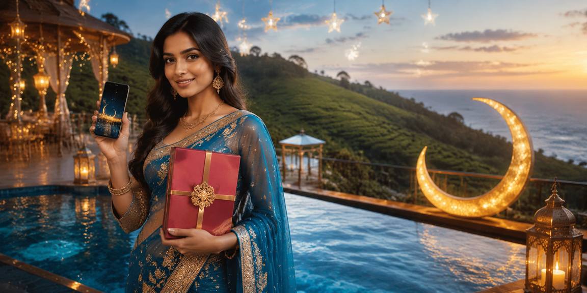 1333bet.com কয়েক মিনিটে 1333bet.com অ্যাকাউন্ট তৈরি করুন