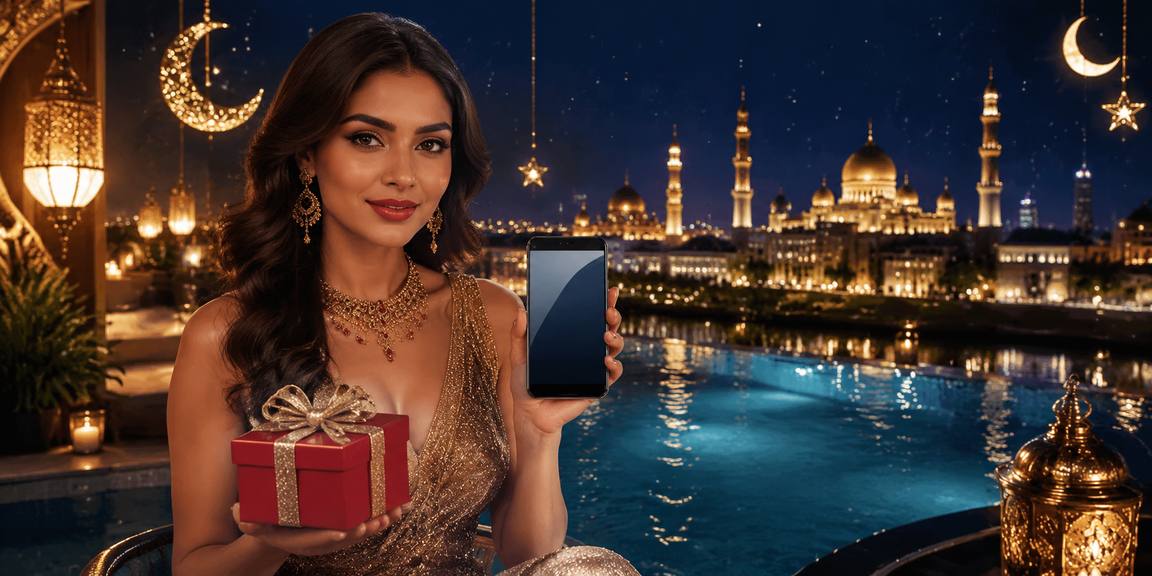 1333bet.com mobile gaming