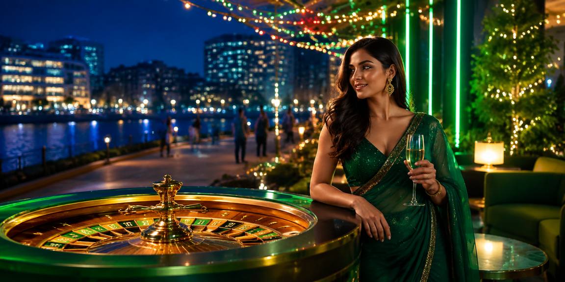 1333bet.com বোনাস