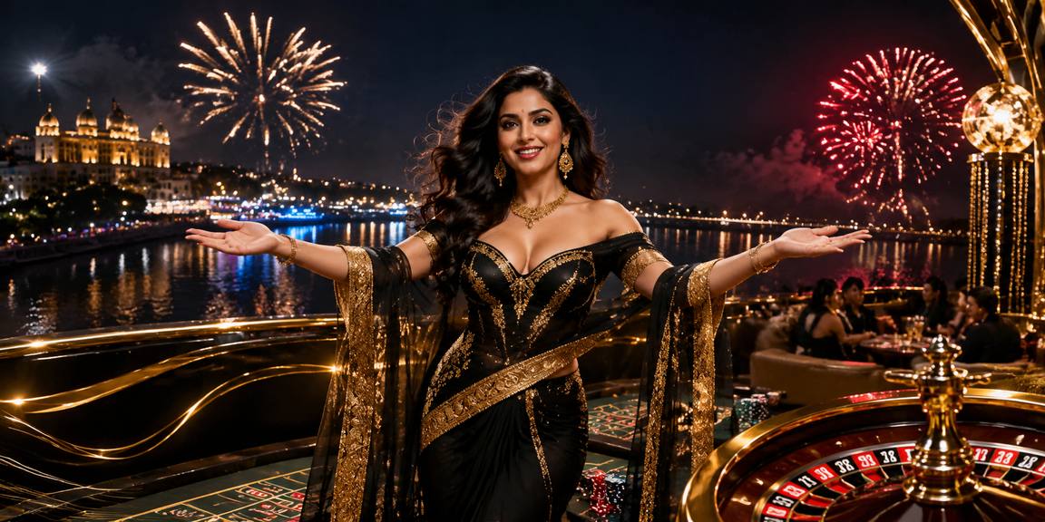 1333bet.com স্লট গেম